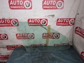 GEAM STANGA FATA SEAT LEON 
