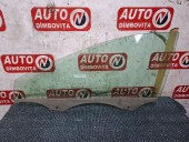 GEAM STANGA FATA SEAT LEON 