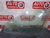 GEAM STANGA FATA SEAT TOLEDO 