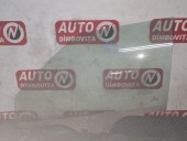 GEAM STANGA FATA SKODA FABIA II 
