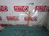 GEAM STANGA FATA SKODA FABIA OEM: E8 43-000922.