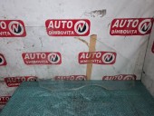 GEAM STANGA FATA SKODA FABIA OEM: E8 43-000922.