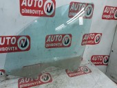 GEAM STANGA FATA SKODA OCTAVIA II 