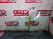 GEAM STANGA FATA SKODA OCTAVIA II 