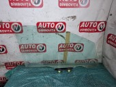 GEAM STANGA FATA TOYOTA COROLLA 