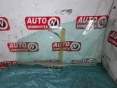 GEAM STANGA FATA TOYOTA COROLLA 