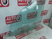 GEAM STANGA FATA VOLKSWAGEN BORA 