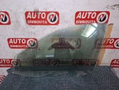 GEAM STANGA FATA VOLKSWAGEN BORA 