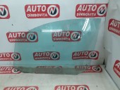 GEAM STANGA FATA VOLKSWAGEN CADDY III 