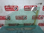 GEAM STANGA FATA VOLKSWAGEN CADDY III 