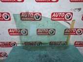 GEAM STANGA FATA VOLKSWAGEN CADDY III 