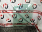 GEAM STANGA FATA VOLKSWAGEN CRAFTER 