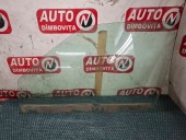 GEAM STANGA FATA VOLKSWAGEN GOLF III OEM: E6 43R-00049.