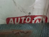 GEAM STANGA FATA VOLKSWAGEN GOLF III OEM: E6 43R-00049.