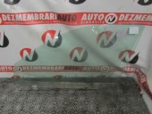 GEAM STANGA FATA VOLKSWAGEN GOLF IV 