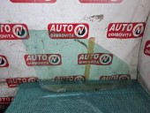 GEAM STANGA FATA VOLKSWAGEN GOLF IV 