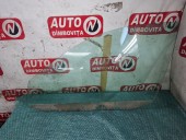 GEAM STANGA FATA VOLKSWAGEN GOLF IV 