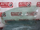 GEAM STANGA FATA VOLKSWAGEN GOLF PLUS 