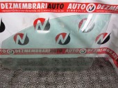 GEAM STANGA FATA VOLKSWAGEN GOLF V 