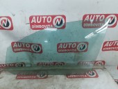 GEAM STANGA FATA VOLKSWAGEN GOLF V 