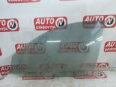 GEAM STANGA FATA VOLKSWAGEN GOLF V 