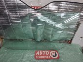 GEAM STANGA FATA VOLKSWAGEN GOLF V 