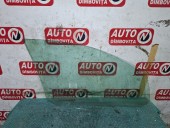 GEAM STANGA FATA VOLKSWAGEN GOLF V 