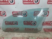 GEAM STANGA FATA VOLKSWAGEN GOLF V 