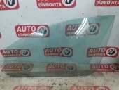 GEAM STANGA FATA VOLKSWAGEN GOLF V 