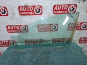 GEAM STANGA FATA VOLKSWAGEN GOLF V 
