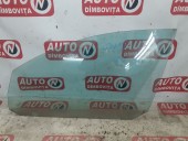 GEAM STANGA FATA VOLKSWAGEN GOLF V VARIANT 