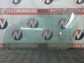 GEAM STANGA FATA VOLKSWAGEN GOLF VI 