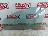 GEAM STANGA FATA VOLKSWAGEN GOLF VI 