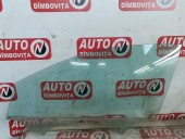 GEAM STANGA FATA VOLKSWAGEN GOLF VII 