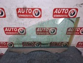GEAM STANGA FATA VOLKSWAGEN JETTA IV 