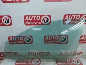 GEAM STANGA FATA VOLKSWAGEN JETTA IV OEM: 43R004529.