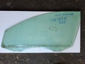 GEAM STANGA FATA VOLKSWAGEN PASSAT 
