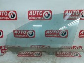 GEAM STANGA FATA VOLKSWAGEN PASSAT B5 