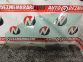 GEAM STANGA FATA VOLKSWAGEN PASSAT B5.5 