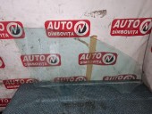 GEAM STANGA FATA VOLKSWAGEN PASSAT B5.5 
