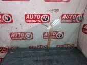 GEAM STANGA FATA VOLKSWAGEN PASSAT B5.5 