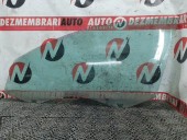 GEAM STANGA FATA VOLKSWAGEN PASSAT B6 