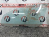 GEAM STANGA FATA VOLKSWAGEN PASSAT B6 