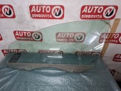 GEAM STANGA FATA VOLKSWAGEN PASSAT B6 