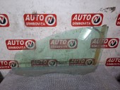 GEAM STANGA FATA VOLKSWAGEN PASSAT B6 