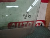 GEAM STANGA FATA VOLKSWAGEN PASSAT B6 OEM: 43R-00082.