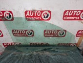 GEAM STANGA FATA VOLKSWAGEN PASSAT B6 OEM: 43R-00082.