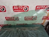 GEAM STANGA FATA VOLKSWAGEN PASSAT B6 OEM: 43R-00082.