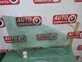 GEAM STANGA FATA VOLKSWAGEN PASSAT CC 