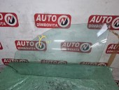 GEAM STANGA FATA VOLKSWAGEN POLO 6N 